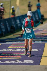 BIB: 
                            <button type="button" onclick="openModal(27349022)" class="btn btn-primary btn-sm float-right btn-popup" data-toggle="modal" data-target=".modal-high-quality">
                        <i class="fas fa-shopping-cart"></i> Add to Cart
                    </button>
                                            <button type="button" onclick="isThisMe(27349022, true)" class="btn btn-success btn-sm float-right btn-popup btn-isme hidden" data-toggle="tooltip" data-placement="bottom" title="นี่คือรูปของคุณใช่ไหม คลิกที่นี่เพื่อเอาเข้าอัลบั้ม">
                        <i class="fas fa-plus"></i> Add to album
                    </button>
                    <button type="button" onclick="isThisMe(27349022, false)" class="btn btn-warning btn-sm float-right btn-popup btn-isnotme hidden">
                        <i class="fas fa-ban"></i> Remove from album
                    </button>